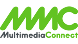 MMC MULTIMEDIA CONNECTs